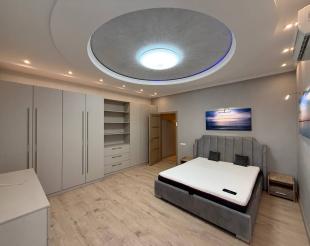 Realty photo, Konovaltsa, 32V