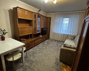 Фото нерухомості, пр.т Європейського Союзу, 90