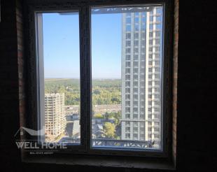 Realty photo, Akademika Zabolotnoho, 16