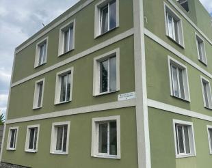 Realty photo, Rіzdvyana, 4