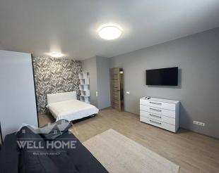 Realty photo, Naberejnaya, 6J