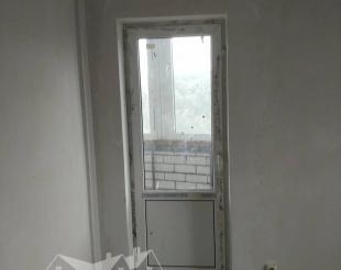 Realty photo, Berezki, 6