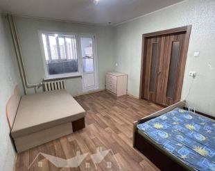 Realty photo, Urlovskaya, 38a