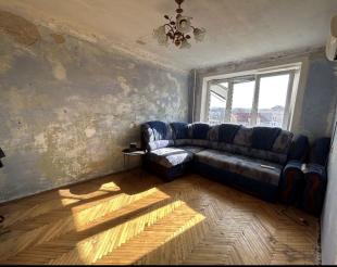 Realty photo, Turіvska, 4