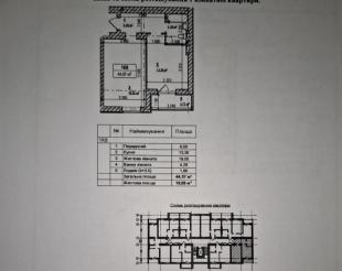 Realty photo, Naberejnaya, 8D