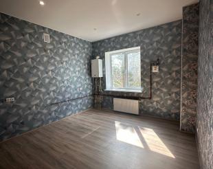 Realty photo, Baturinska, 3