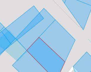 Realty photo, travneva