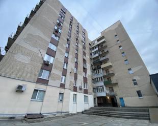 Realty photo, Hrushevskyi, 1