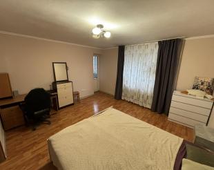 Фото нерухомості, Мазепи, 13/9