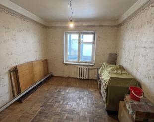 Фото нерухомості, Березняківська, 14а