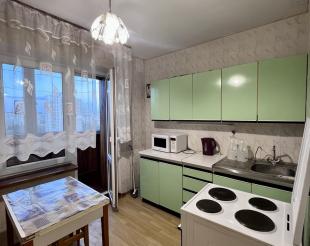 Realty photo, Onore De Balzaka, 24