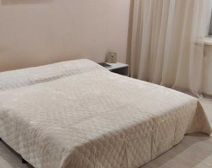 Фото нерухомості, Привокзальна, 8