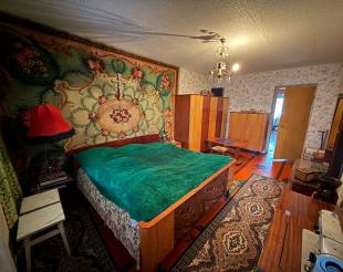 Realty photo, Sotsmіstechko, 349