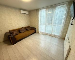 Realty photo, Kam`yanska, 127A