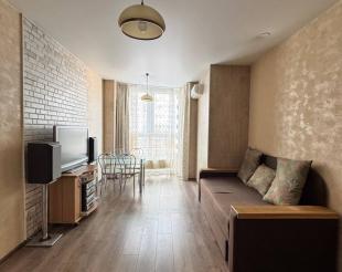 Realty photo, Drahomanova, 2A