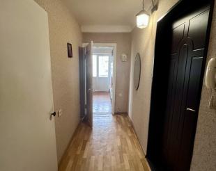 Realty photo, Mіlyutenka, 9