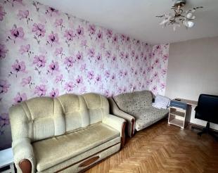 Фото нерухомості, Райдужна, 17