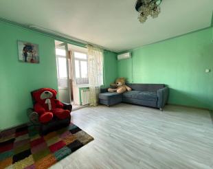 Фото нерухомості, Старокиївська (Ватутіна), 73а