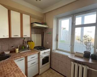 Realty photo, Mikolaichuka, 7A