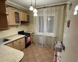 Realty photo, Levka Luk'yanenka, 2