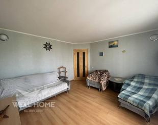 Realty photo, Kievskaya, 4