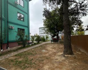 Realty photo, Baturinska, 3