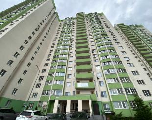 Realty photo, Moskalenka, 49