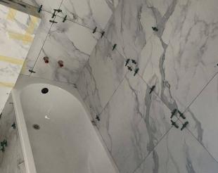 Фото нерухомості, Набережно-рибальська, 5