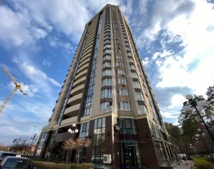 Realty photo, CHornovola, 11