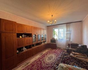 Realty photo, Polkova, 74/76a