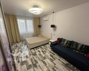 Realty photo, Danchenka, 32