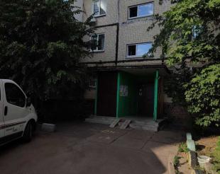 Realty photo, Mіlyutenko, 44b