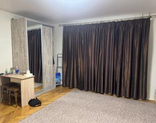 Realty photo, Romana SHuhevicha, 26