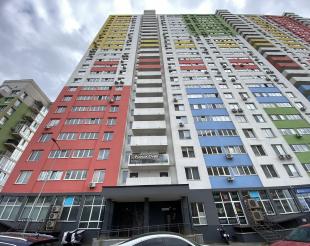 Realty photo, Simonenka, 111