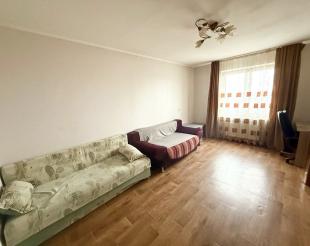 Realty photo, Kurhuzova, 11-B