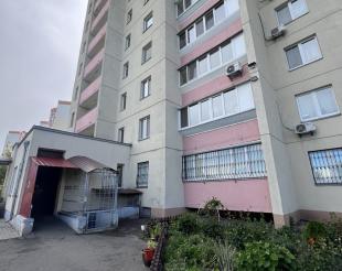 Фото нерухомості, Милославська, 4а