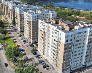 Realty photo, SHoludenka, 24