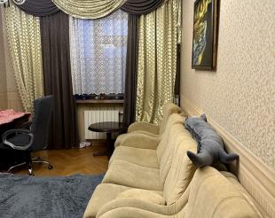 Realty photo, Siretska