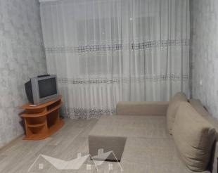 Realty photo, Грушевського, 7