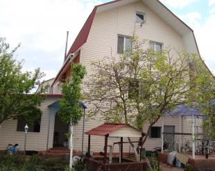 Realty photo, TSentralna, 5 pr.