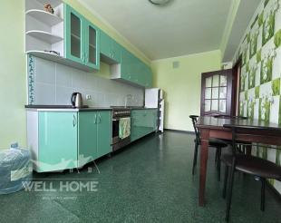 Realty photo, SHevchenka, 3