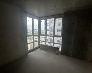 Realty photo, Heorhіya Narbuta, 1-A