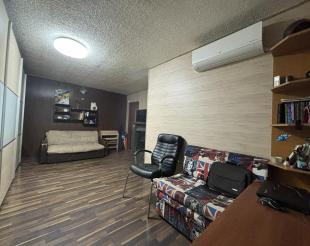 Realty photo, SCHerbakіvskoho, 31/40