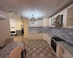 Realty photo, Naberejna, 6H