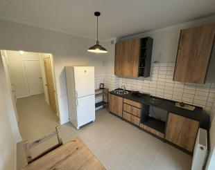 Realty photo, Naberejnaya, 8D