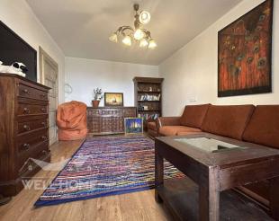 Realty photo, Nauki, 60А