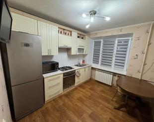 Realty photo, Lіsovii prospekt, 12A