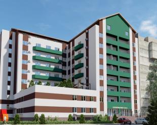 Фото нерухомості, просп. Шевченка, 5А