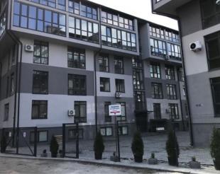 Фото нерухомості, Радистів, 24