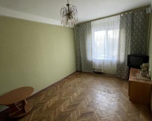 Realty photo, Vіlde, 8